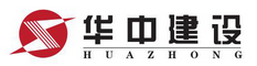 RTT平台_RTT娱乐_RTT国际_RTT娱乐平台