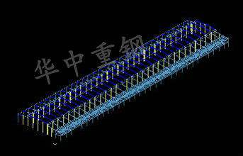 設(shè)計展示