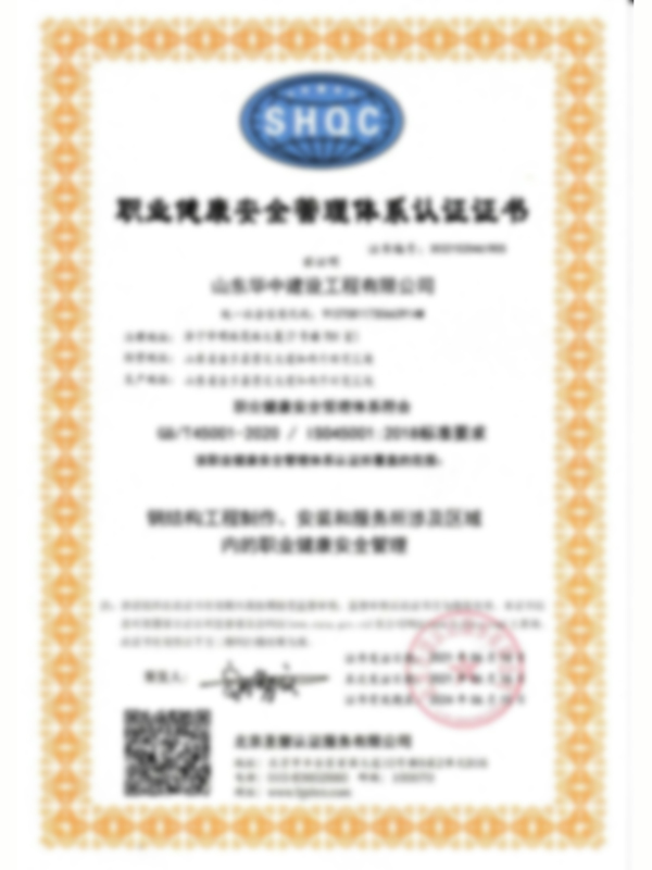 職業(yè)體系認證.jpg